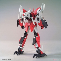 Mô hình lắp ráp HG Core Gundam & Marsfour Unit 008A