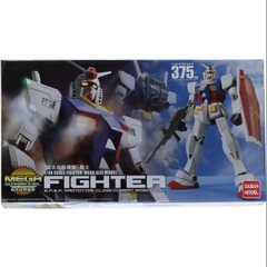 Mô hình Lắp Ráp 1/48 Mega Size Model RX-78-2 Gundam Daban