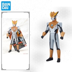Mô hình Bandai Ultraman 500 01 ~ 80