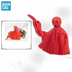 Mô hình Ultraman Monster 500 cao su mềm 01 ~ 147 Bandai