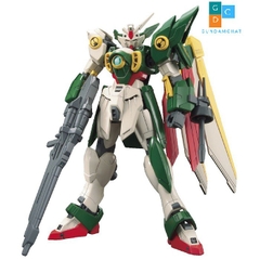 Mô hình HG Wing Gundam Fenice Bandai - Mô hình GDC