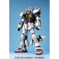 Mô hình lắp ráp PG RX-178 Gundam Mk-II A.E.U.G Bandai 4573102648723