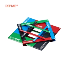 Bảng đánh bóng kim loại DSPIAE