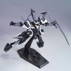 Mô Hình Lắp HG 1/144 SUSANO Bandai 4573102606501
