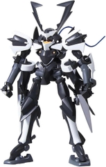 Mô Hình Lắp HG 1/144 SUSANO Bandai 4573102606501