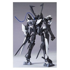 Mô Hình Lắp HG 1/144 SUSANO Bandai 4573102606501