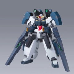 Mô Hình Lắp Ráp HG 1/144 SERAVEE GUNDAM GNHW/B Bandai 4573102587831
