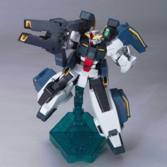 Mô Hình Lắp Ráp HG 1/144 SERAVEE GUNDAM GNHW/B Bandai 4573102587831