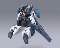Mô Hình Lắp Ráp HG 1/144 SERAVEE GUNDAM GNHW/B Bandai 4573102587831