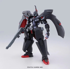 Mô Hình Lắp Ráp HG 1/144 KABAKALI Bandai 4573102674784