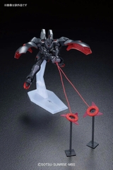 Mô Hình Lắp Ráp HG 1/144 KABAKALI Bandai 4573102674784