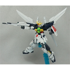 MÔ HÌNH GUNDAM BANDAI HGUC DOUBLE X - GDC