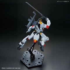 Mô hình lắp ráp HG 1/72 MAILeS KENBU Bandai 4573102620064