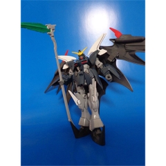 Mô hình HG XXXG-01D2 Gundam deathscythe hell custom Bandai