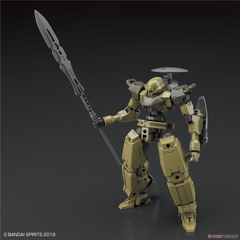 Mô hình lắp ráp 30MM 1/144 OPTION WEAPON 1 FOR CIELNOVA Bandai