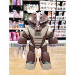 Mô hình Gundam HG MSM-04 Acguy Bandai 4573102595690