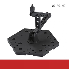 Base Đế trưng bày Giá đỡ mô hình đa năng