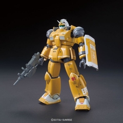 Mô Hình Gundam Bandai HG Guncannon Mobility Test Type / Firepower Test Type - GDC