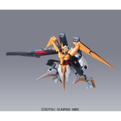 Mô hình HG 00-50 Arios Gundam Gnhw/m TT Hongli