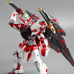 Mô hình Lắp Ráp Gundam MG Astray Red Frame Mars Jacket 1/100 DB 8807