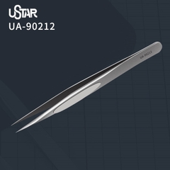 Nhíp Nano UA90212-UA90213 Ustar