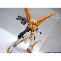Mô hình HG GN-007 Arios 00-28 Gundam