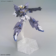 Mô hình lắp ráp HG BD R Gundam Tertium Bandai - GDC