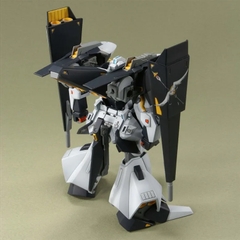 Mô hình lắp ráp 1/144 HGUC ORX-005 GAPLANT TR-5 HRAIROO Bandai