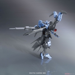Mô hình lắp ráp HG IBO Gundam Vidar Bandai - GDC 4573102554482