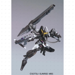 Mô hình lắp ráp HG 00 GNW-001 Gundam Throne Eins Bandai 09 4573102606419