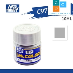 Sơn mô hình Mr. hobby Mr.color series C69-C109