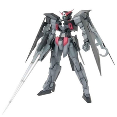 Mô hình lắp ráp MG Gundam Age 2 Dark Hound 1/100 Daban