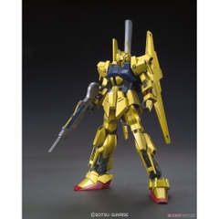 Mô hình Gundam HG UC Hyaku Shiki Bandai