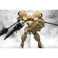Mô Hình Lắp Ráp HG Gundam Gusion Rebake Bandai 4573102579805