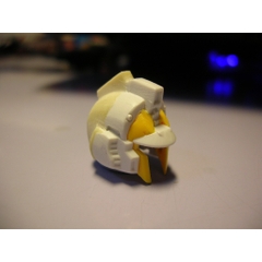 Tamiya Epoxy Sculpting Putty (High Density Type) Surface 87052 Keo trám tạo hình (Loại mật độ cao) - Chuyên Mod mô hình