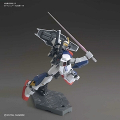 Mô Hình Gundam Bandai HG UC AN 01 Tristan - GDC