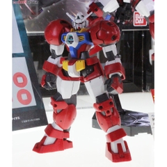 Mô hình lắp ráp HG Gundam AGE-1 Titus Bandai