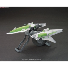 Bộ phụ kiện HG BC Meteor Hopper 004 Bandai