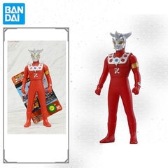 Mô hình Bandai Ultraman 500 01 ~ 80