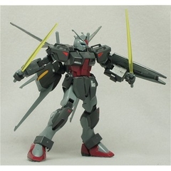 Mô Hình lắp ráp Gundam HG 105 Slaughter Dagger TThongli 43 GAT-01A2R