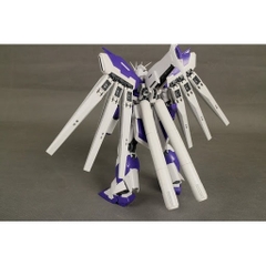 Mô hình lắp ráp Gundam MG Hi Nu ver Ka 6635 Daban