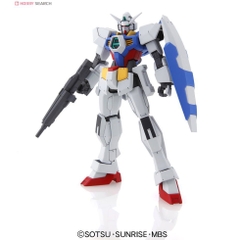 Mô hình lắp ráp HG Gundam AGE-1 Normal Bandai - GDC