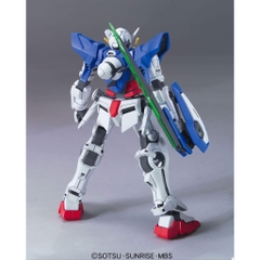 Mô hình Gundam HG Gundam Exia Repair II 1/144 044