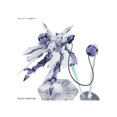 Mô hình lắp ráp HG 1/144 BEGUIR BEU Bandai 4573102621665