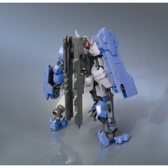 Mô Hình Lắp Ráp Bandai HG IBO Gundam Astaroth Rinascimento - Mô hình GDC 4573102603913