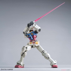 Mô hình lắp ráp HG RX-78-2 Gundam Beyond Global Bandai 4573102582058