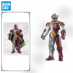 Mô hình Bandai Ultraman 500 01 ~ 80