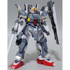 Mô Hình Lắp Ráp Gundam MG Full Armor MK-II 8815