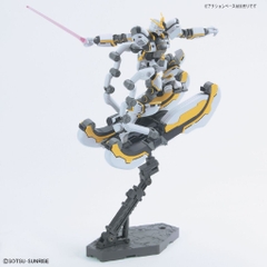 Mô hình lắp ráp Bandai HG RX-78AL Atlas Gundam - GDC 4573102631398