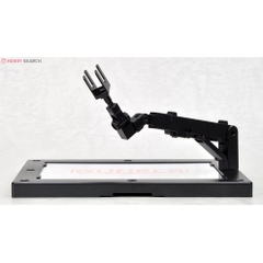 Giá trưng bày Gundam Action Base 3 (Display) Bandai